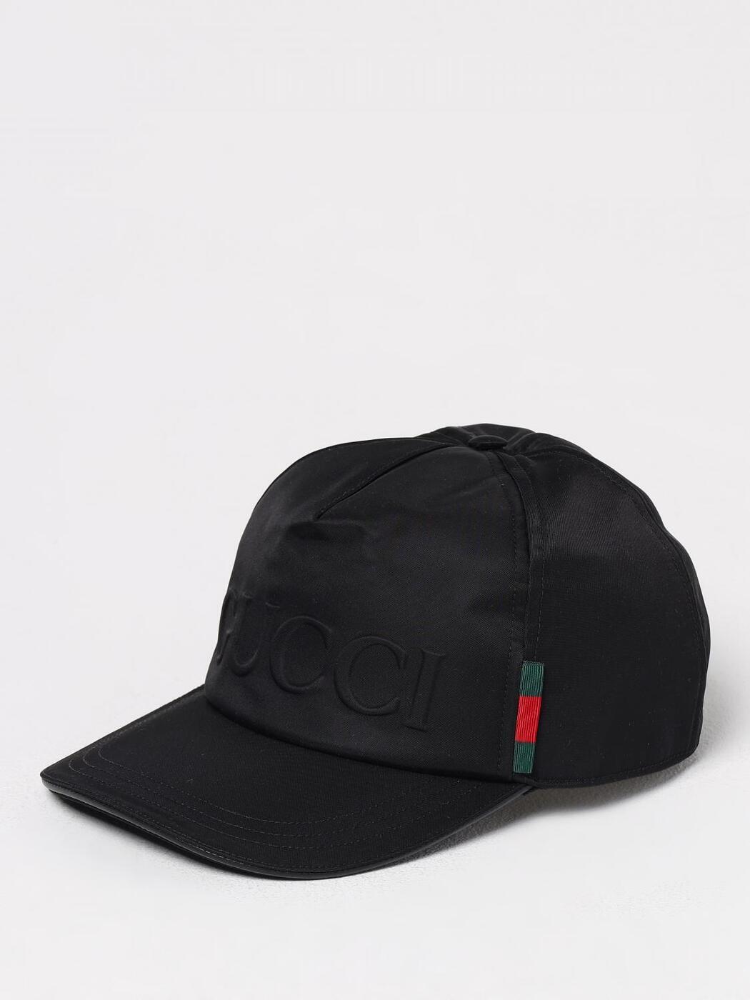 楽天市場】グッチ GUCCI(サイズ(S/M/L)LL)(キャップ 楽天市場】グッチ GUCCI(サイズ(S/M/L)LL)(キャップ