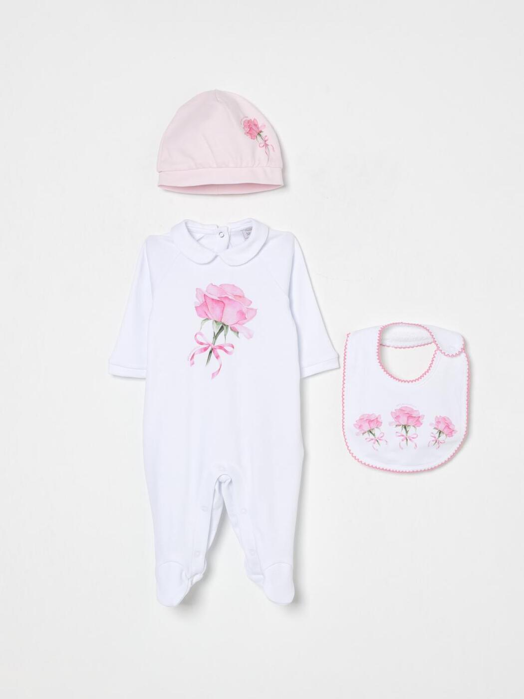 ݥȺ4!! ʥꥶ MONNALISA ȥåġåȥå ٥ӡ ٥ӡ˥å ۥ磻 Tra...