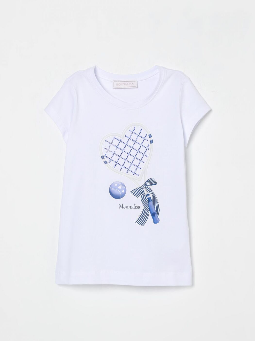 ݥȺ4!! ݥե POLO RALPH LAUREN  ܡ ֥롼 Casual shirts...