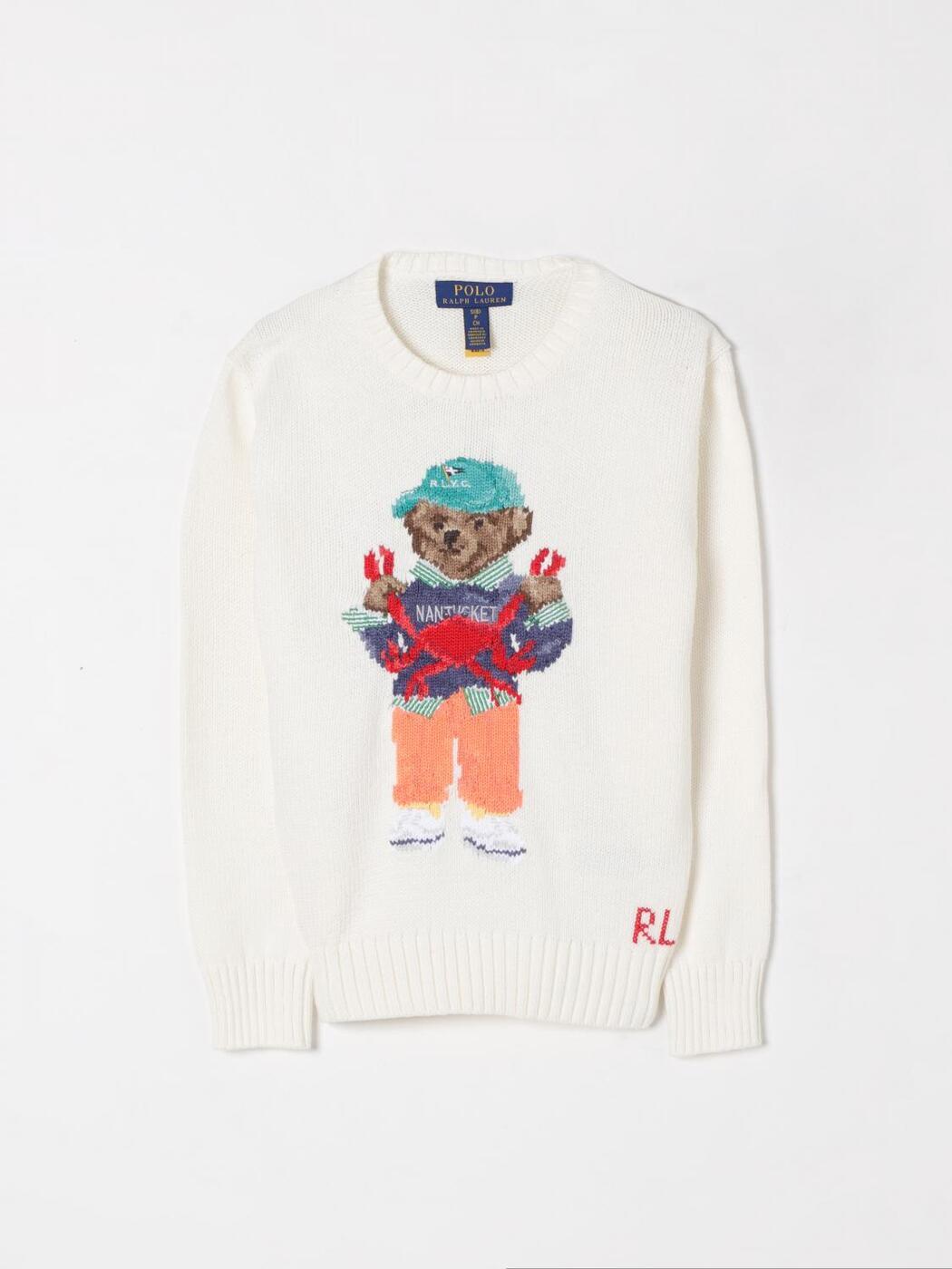 ݥȺ4!! ݥե POLO RALPH LAUREN 롼ͥåѡ ˥åȥ ܡ ֥...