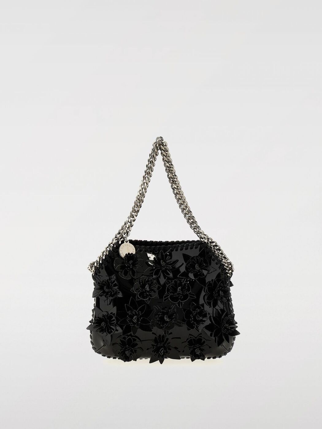 ݥ4!! ƥ ޥåȥˡ STELLA MCCARTNEY Хå ǥ ֥å Business bags...