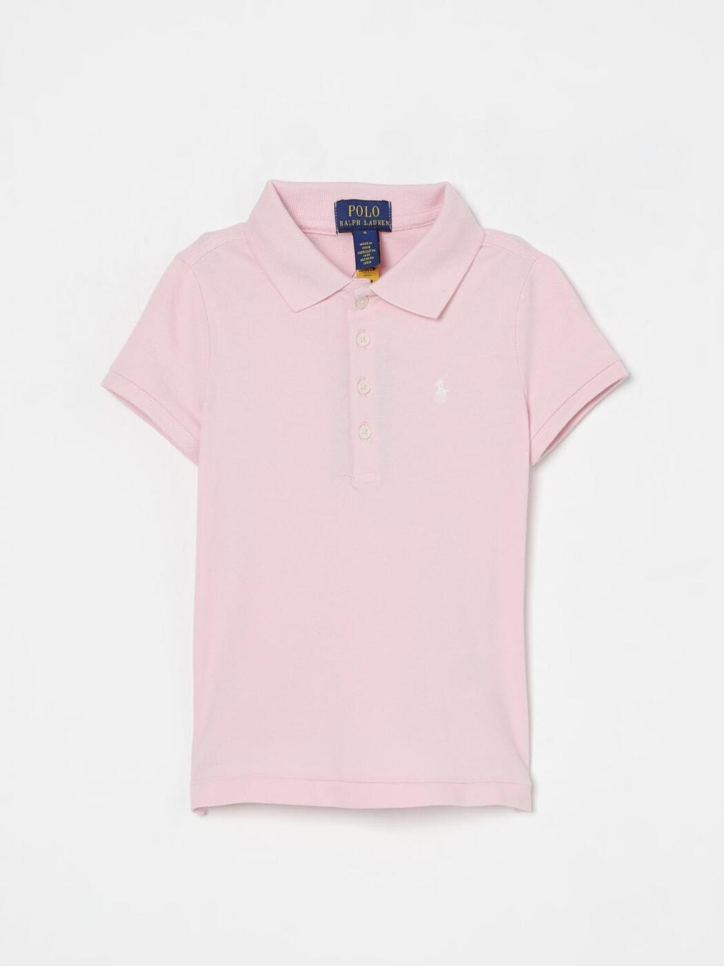 ݥե POLO RALPH LAUREN ݥ ȥåץ 륺 ԥ Polo shirts 312573242...