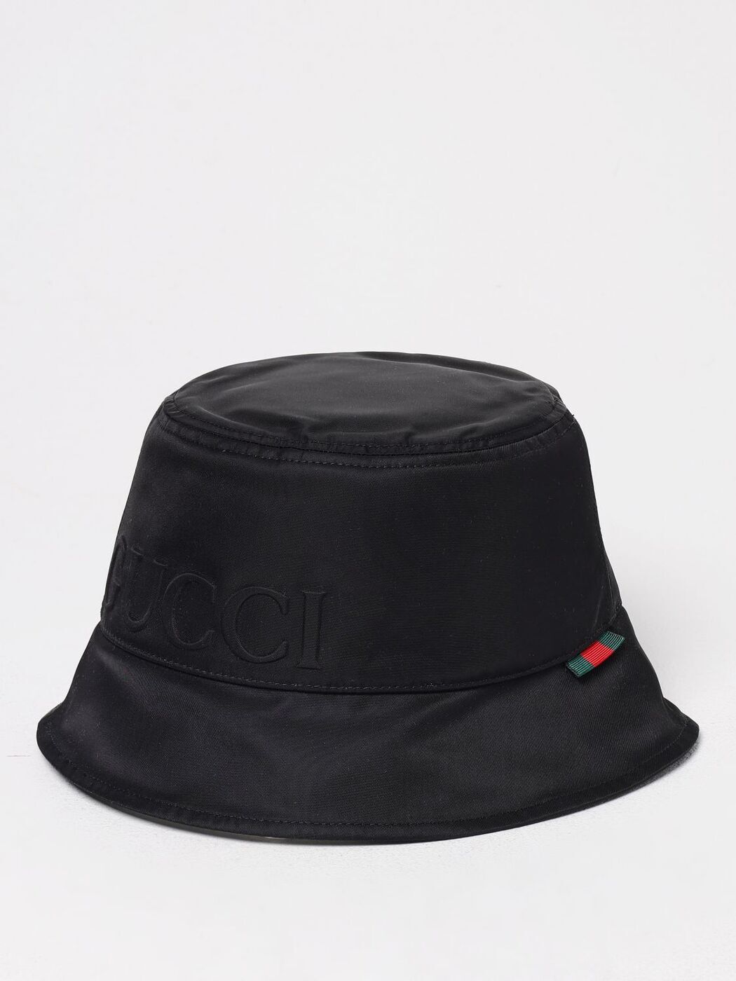 å GUCCI ϥå ˹  ֥å Hats 8135344HBD0 Black  ̵ åԥ̵ 2025S...