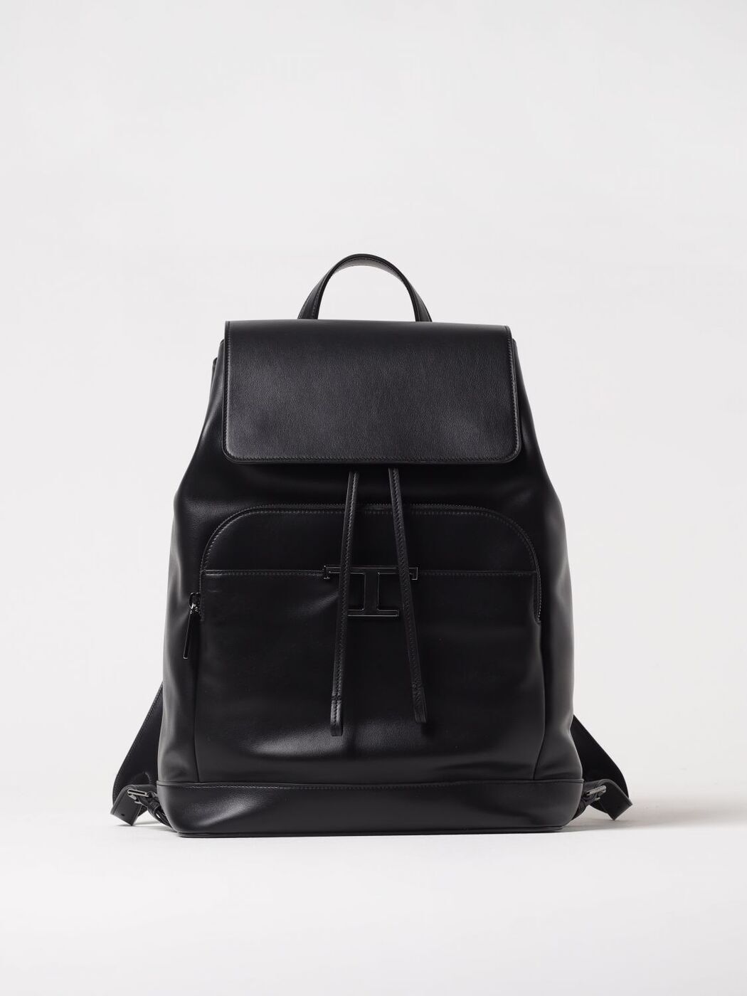 楽天市場】TOD'S トッズ(バックパック・リュック|メンズバッグ 楽天市場】TOD'S トッズ(バックパック・リュック|メンズバッグ