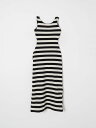 モナリザ MONNALISA ロングドレス ドレス ガールズ Long dresses 41E9045215 Yellow Cream 関税 送料無料 ラッピング無料 2025SS gi