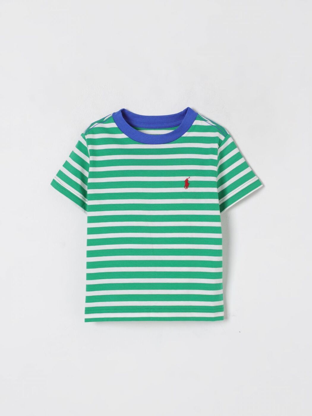 ݥե POLO RALPH LAUREN 󥰥꡼T T ܡ ۥ磻 Long sleeve t-...