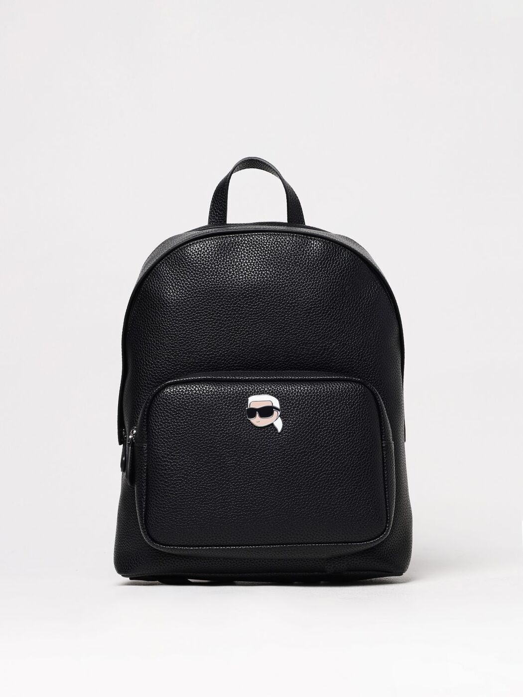  饬ե KARL LAGERFELD åå Хåѥå ǥ ֥å Backpacks and bum...