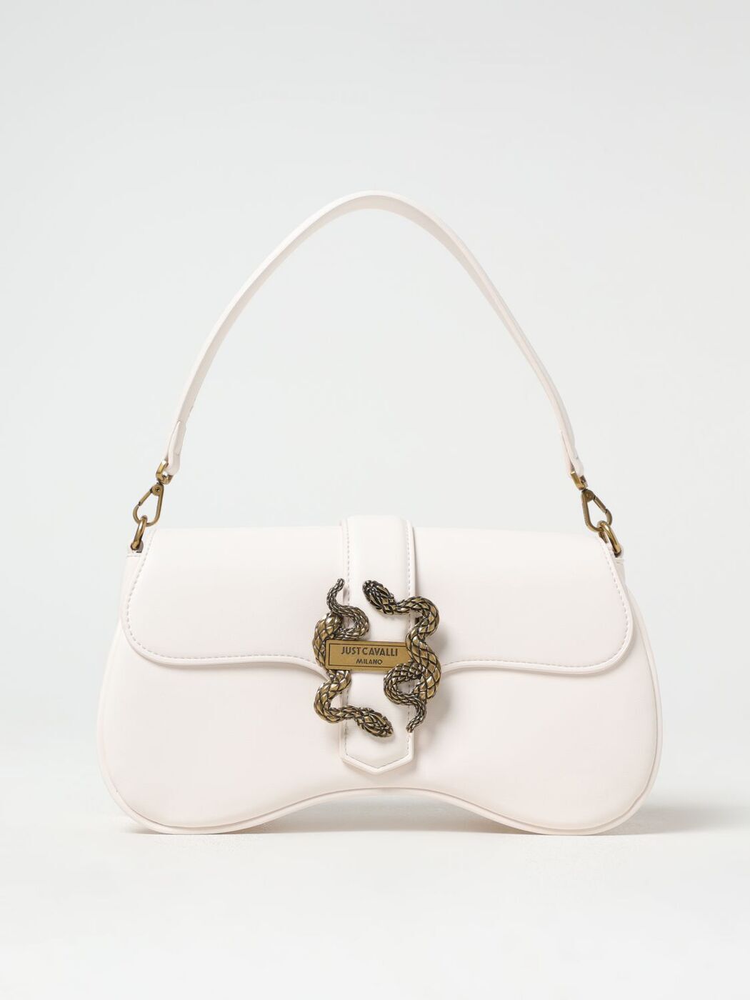【関税 送料無料】JUST CAVALLI パーカー 楽天市場】just cavalli(バッグ・小物・ブランド雑貨)の通販