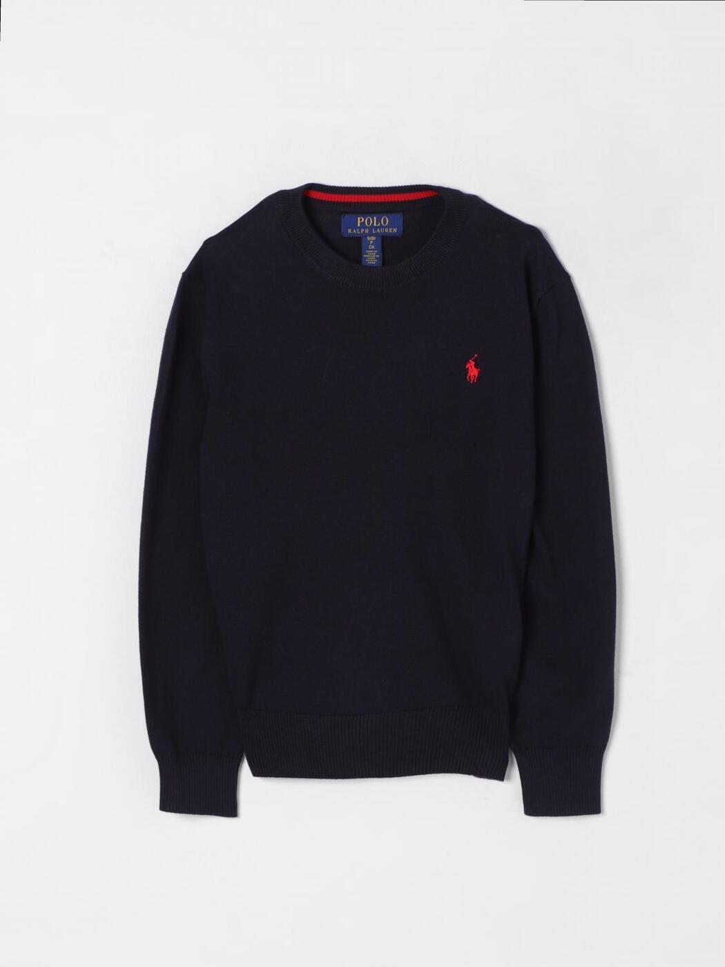 ݥȺ4!! ݥե POLO RALPH LAUREN 롼ͥåѡ ˥åȥ ܡ ֥...