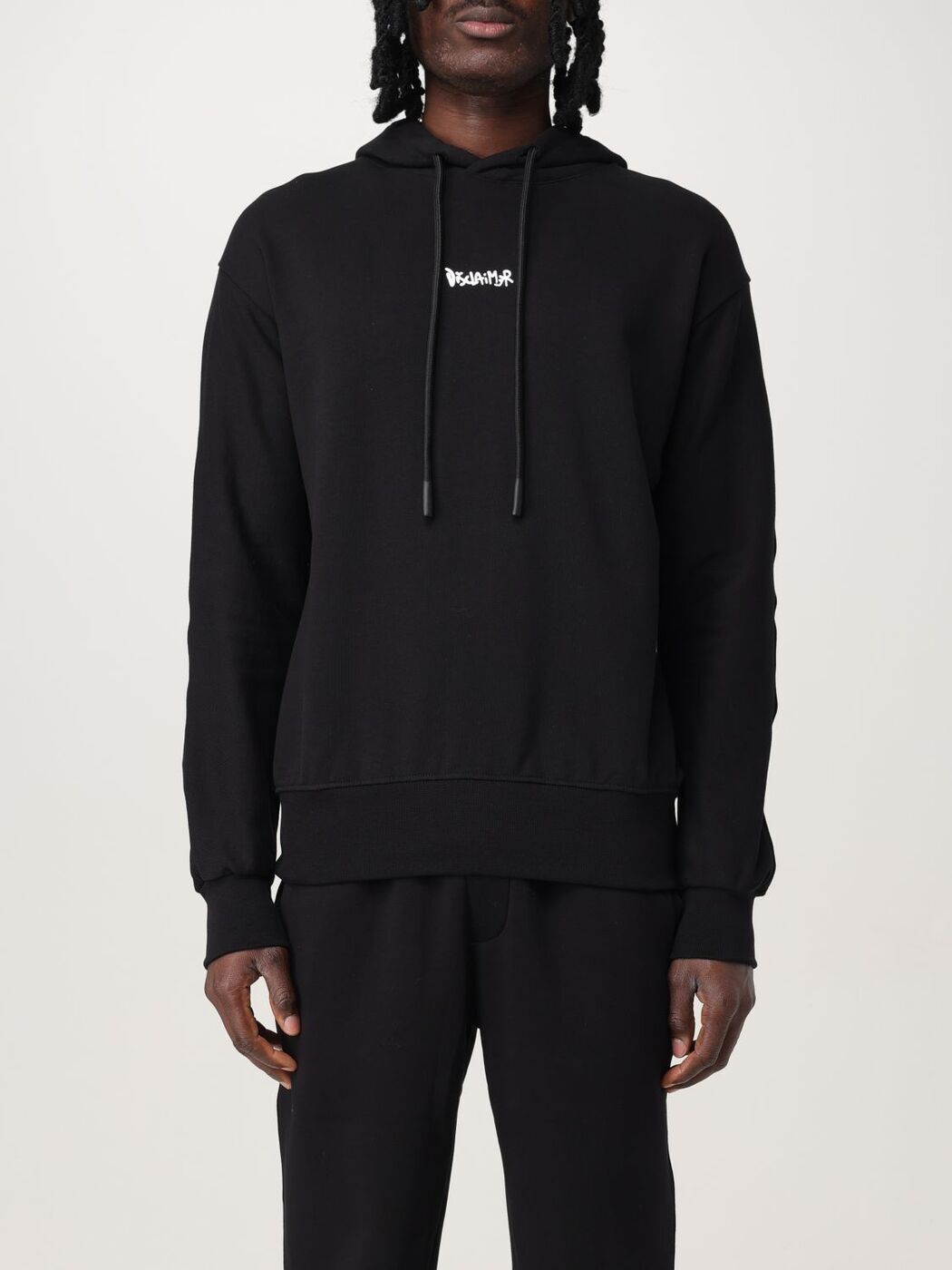楽天市場】drkshdw スウェット(サイズ(S/M/L)LL)(メンズ 楽天市場】drkshdw スウェット(サイズ(S/M/L)LL)(メンズ