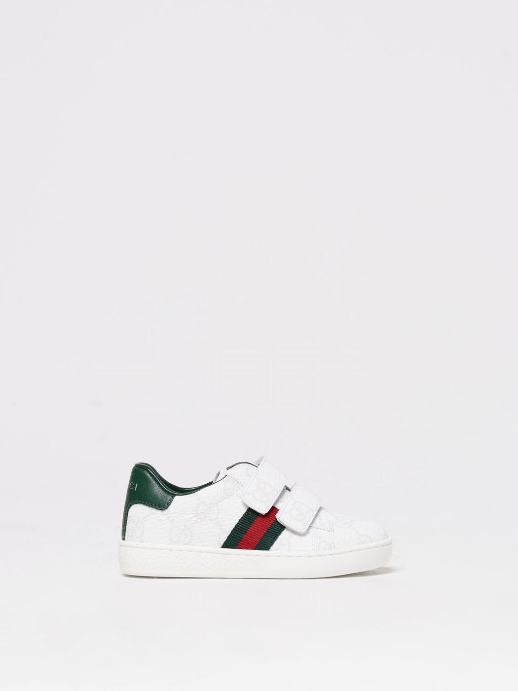 楽天市場】GUCCI スニーカー(キッズ・ベビー・マタニティ)の通販 楽天市場】GUCCI スニーカー(キッズ・ベビー・マタニティ)の通販