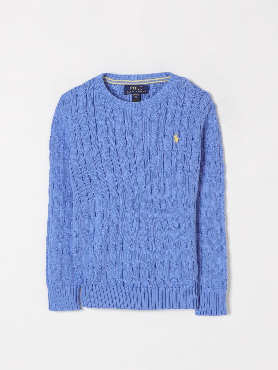 ݥȺ4!! ݥե POLO RALPH LAUREN 롼ͥåѡ ˥åȥ ܡ ֥...