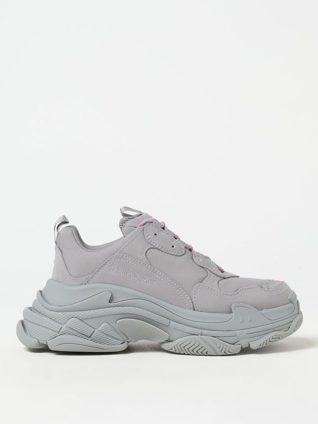 1000OFFݥ!! Х󥷥 BALENCIAGA ˡ ǥ 졼 Sneakers 524039W...