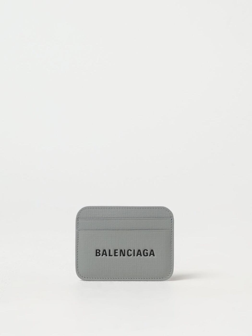 ݥȺ4!! Х󥷥 BALENCIAGA ɥۥ  ǥ 졼 Wallets and Card...