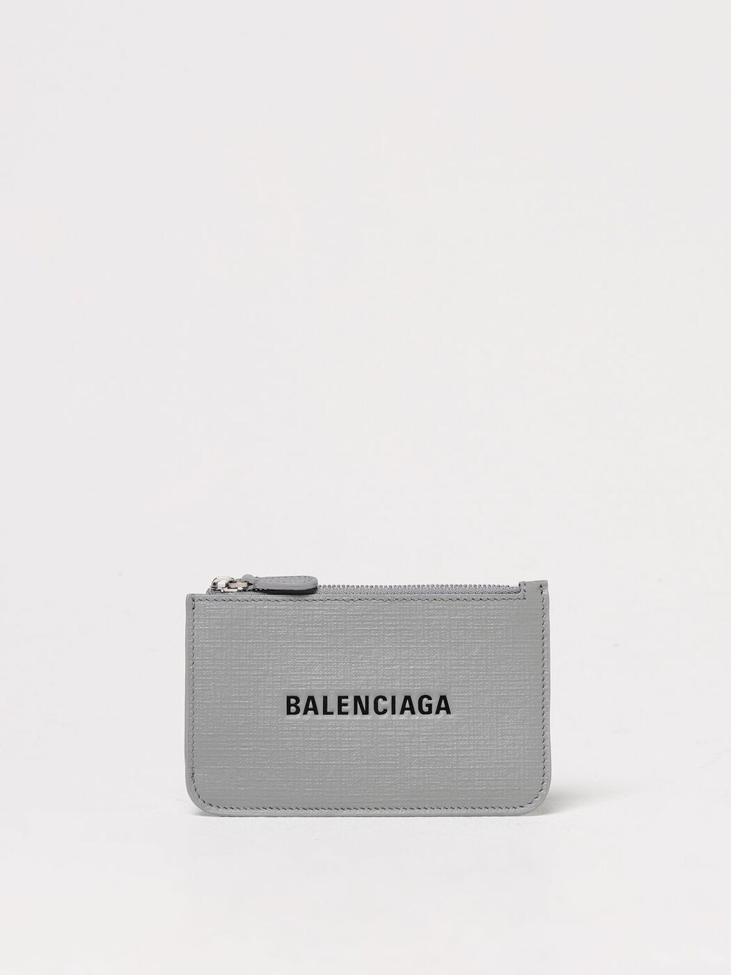 ݥȺ4!! Х󥷥 BALENCIAGA ɥۥ  ǥ 졼 Wallets and Card...