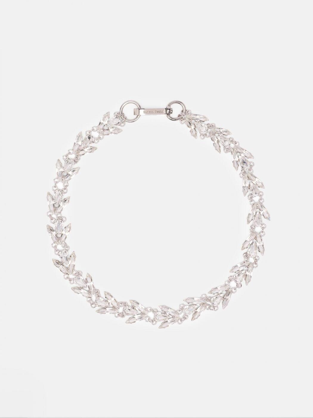 楽天市場】Simone Rocha(ジュエリー・アクセサリー)の通販 楽天市場】Simone Rocha(ジュエリー・アクセサリー)の通販