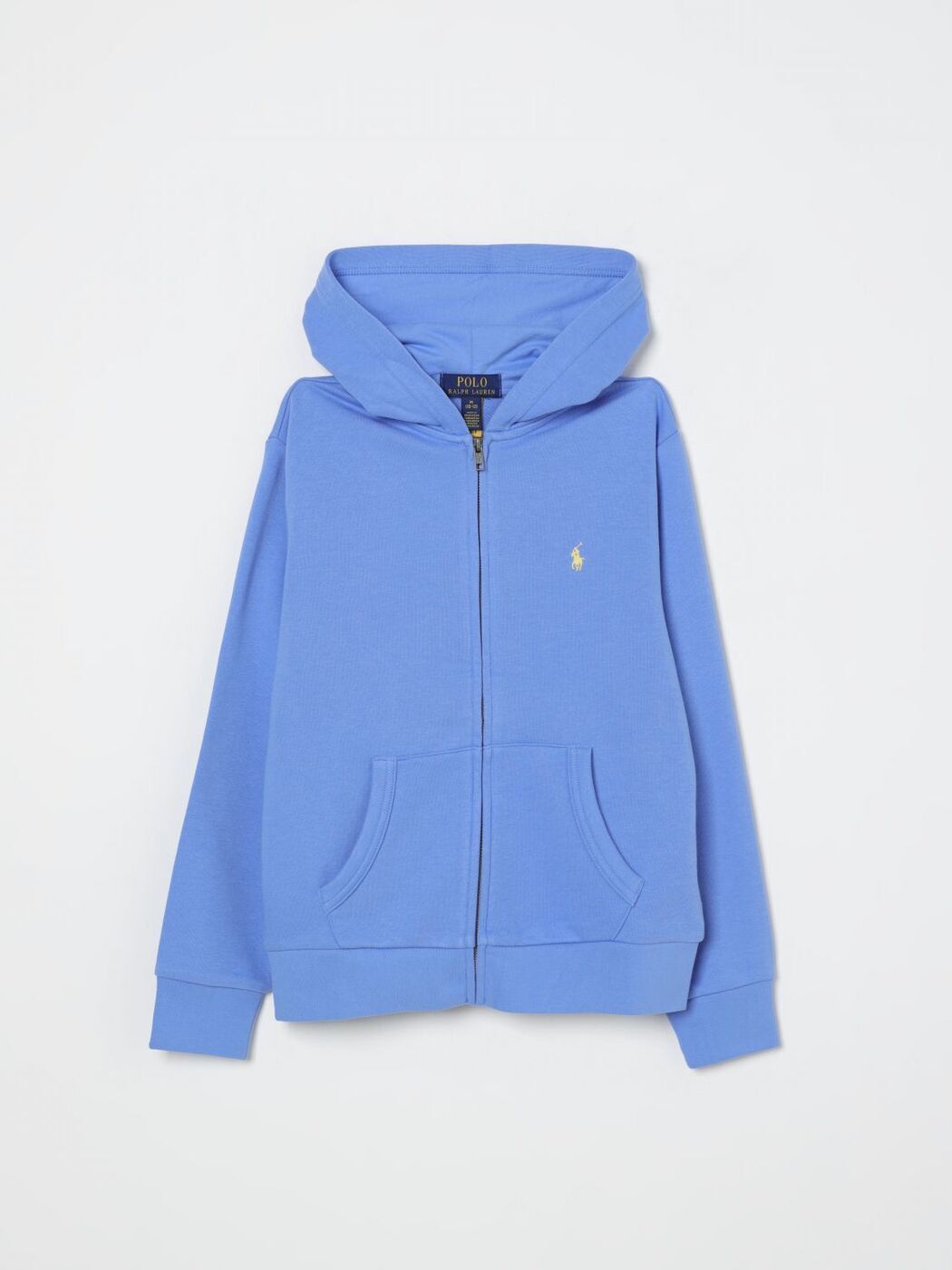 ݥȺ4!! ݥե POLO RALPH LAUREN 롼ͥåѡ ˥åȥ ܡ ֥...
