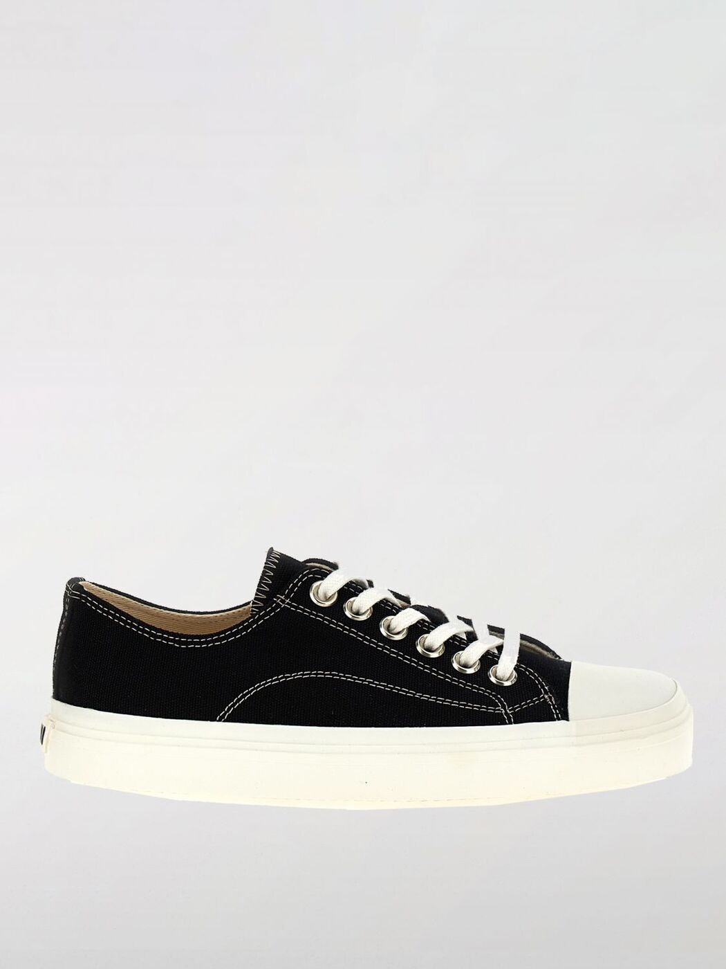 ⥹Υ塼 MOSCHINO COUTURE ˡ ǥ ֥å Sneakers A15053G1MMW0 Black  ̵ åԥ̵ 2025SS gi