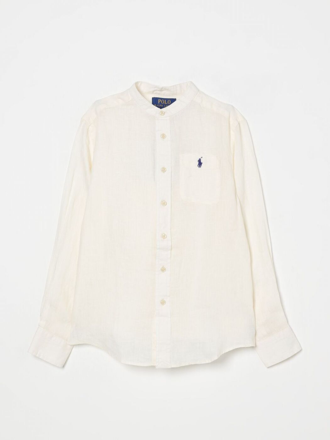 1000OFF!! ݥե POLO RALPH LAUREN  ܡ ۥ磻 Casual shi...