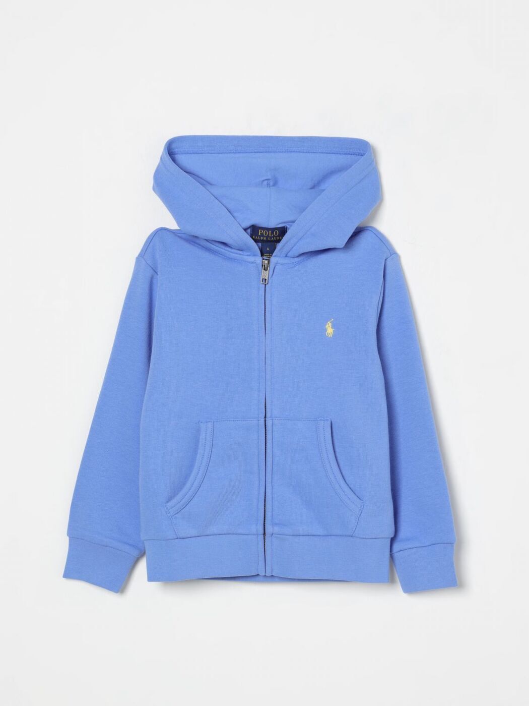 ݥȺ4!! ݥե POLO RALPH LAUREN 롼ͥåѡ ˥åȥ ܡ ֥...