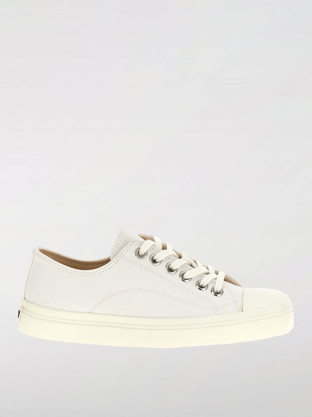 ⥹Υ塼 MOSCHINO COUTURE ˡ ǥ ۥ磻 Sneakers A15053G1MMW0 White  ̵ åԥ̵ 2025SS gi