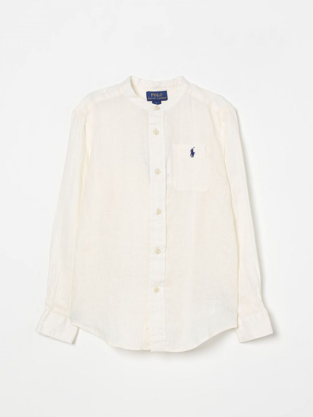 ݥȺ4!! ݥե POLO RALPH LAUREN  ܡ ۥ磻 Casual shirt...