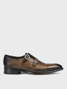 デュカルス DOUCAL'S レースアップシューズ ドレスシューズ メンズ Lace-up Shoes DU2743BERNUF159 Dark 関税 送料無料 ラッピング無料 2025SS gi