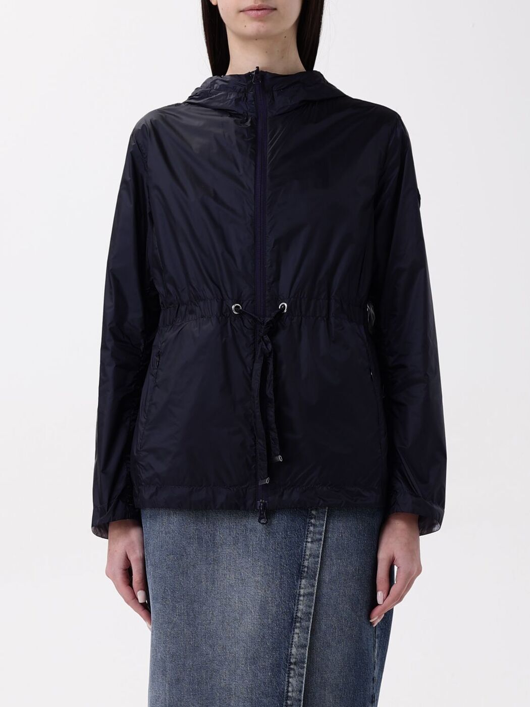 ޡ COLMAR ĥ㥱å  㥱å ǥ ֥롼 Suit Jackets 19099VX Blue ...