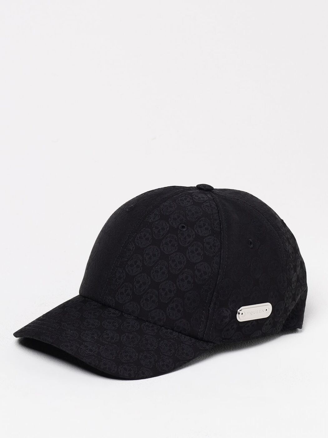 楽天市場】Alexander Wang アレキサンダー・ワン(帽子|バッグ 楽天市場】Alexander Wang アレキサンダー・ワン(帽子|バッグ