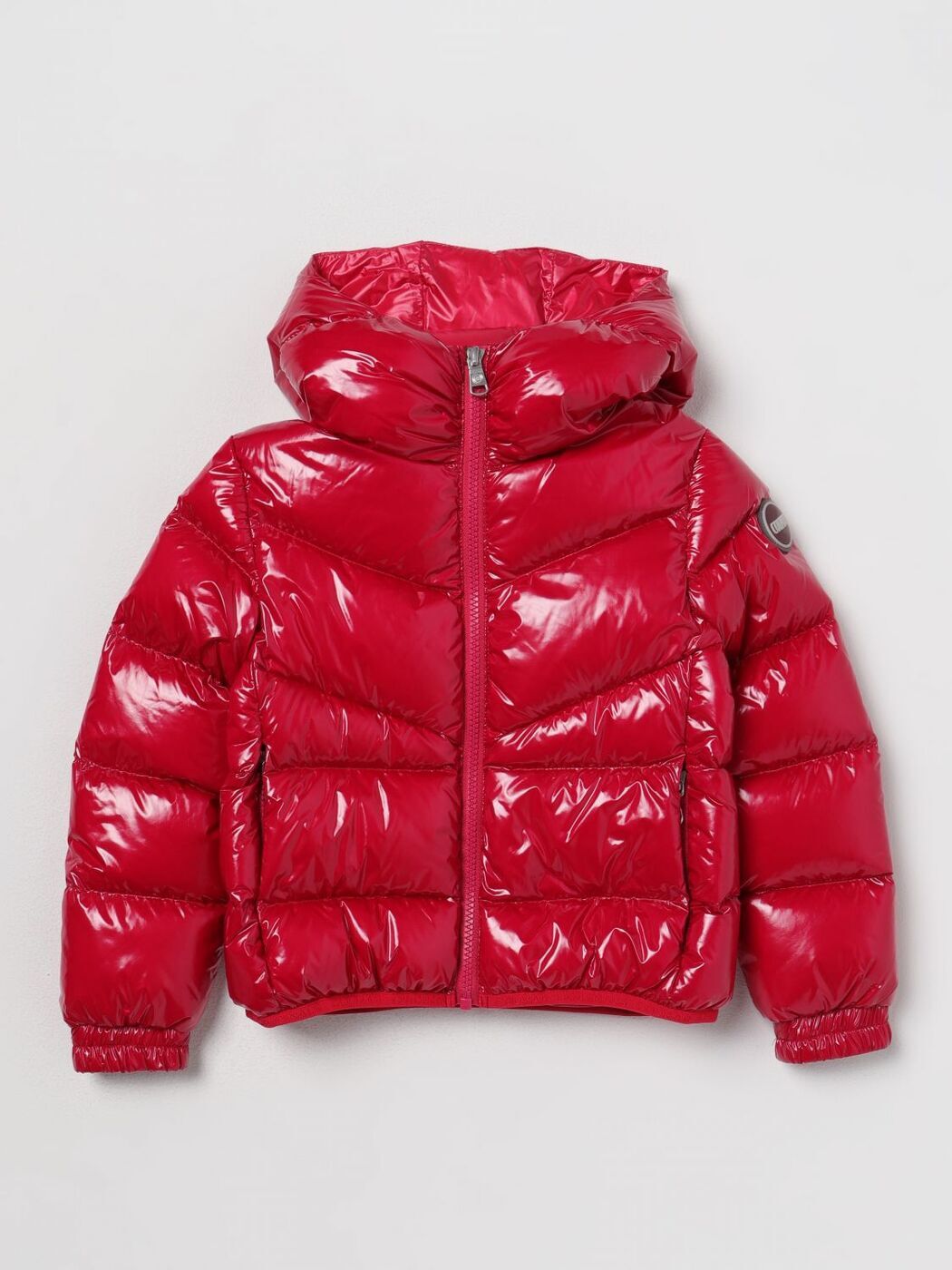 ݥȺ4!! ޡ COLMAR ܥС㥱å 㥱å ܡ å Bomber jackets 340...