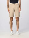 イーエーセブン EA7 SWIMWEAR ショーツ メンズ Shorts 2118243R471 Sand 関税 送料無料 ラッピング無料 2023SS gi