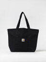 【三連休限定1000円OFF】 カーハート ダブリューアイピー CARHARTT WIP バッグ メンズ ブラック Business Bags I034595 Black 関税 送料無料 ラッピング無料 2025SS gi