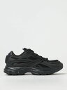 【15,000円以上1,000円OFF!!】 REEBOK リーボック ブラック Black スニーカー レディース 秋冬2023 RMIA035C99FAB001 【関税・送料無料】【ラッピング無料】 gi