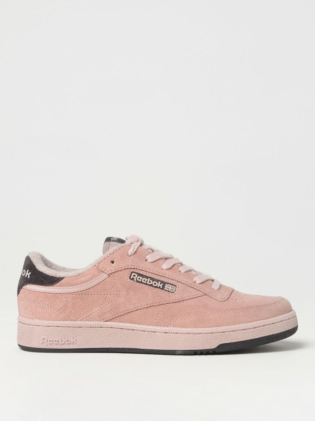 REEBOK リーボック ピンク Pink スニーカー レディース 秋冬2023 RMIA011C99LEA002 【関税・送料無料】【ラッピング無料】 gi