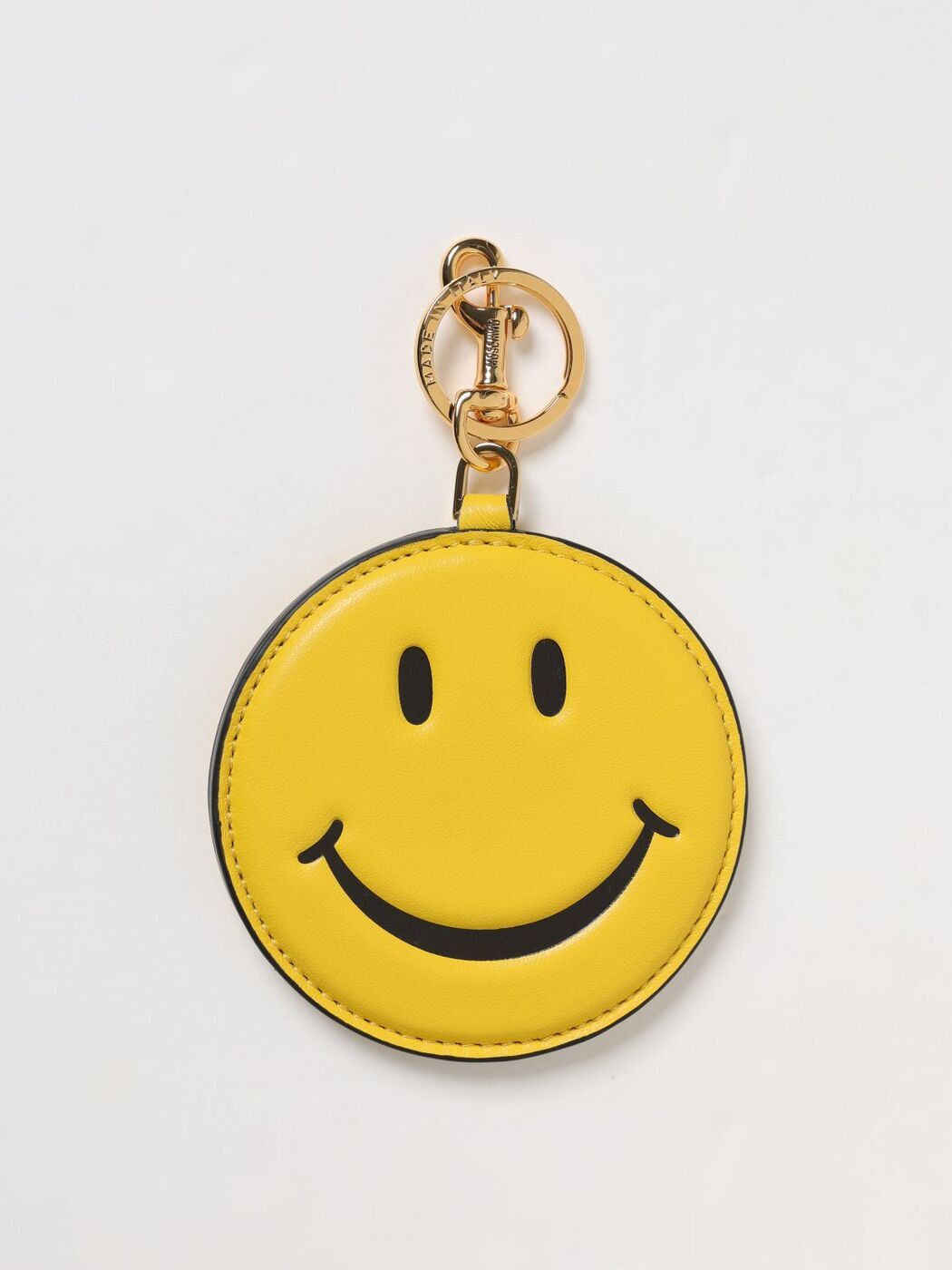 ⥹Υ塼 MOSCHINO COUTURE ϥƥ꡼ եåʪ ǥ  Hi-tech acc...