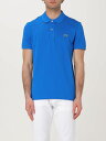 ラコステ LACOSTE ポロシャツ メンズ Polo shirts PH4012 Avion 関税 送料無料 ラッピング無料 2025SS gi