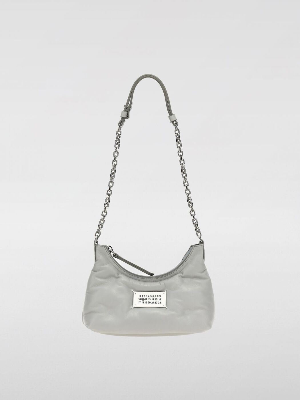 ᥾ ޥ른 MAISON MARGIELA Хå ǥ 졼 Business bags SB1WG0021P4300 G...