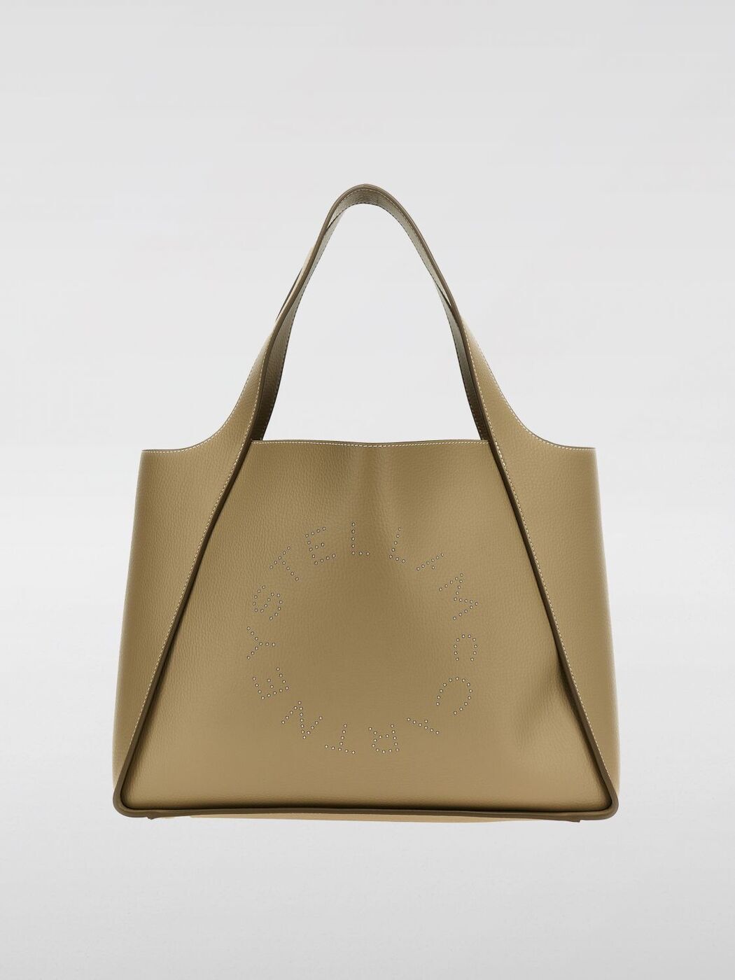 ƥ ޥåȥˡ STELLA MCCARTNEY Хå ǥ 졼 Business bags 502793WP0234 ...