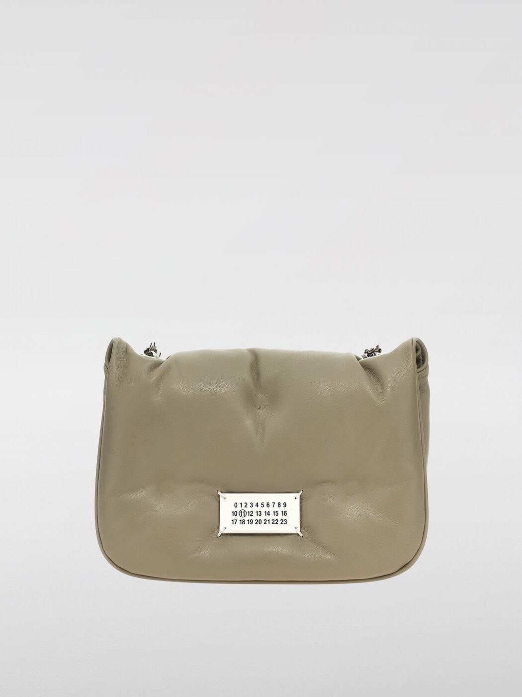 ᥾ ޥ른 MAISON MARGIELA Хå ǥ 졼 Business bags SB1WG0019P4300 G...