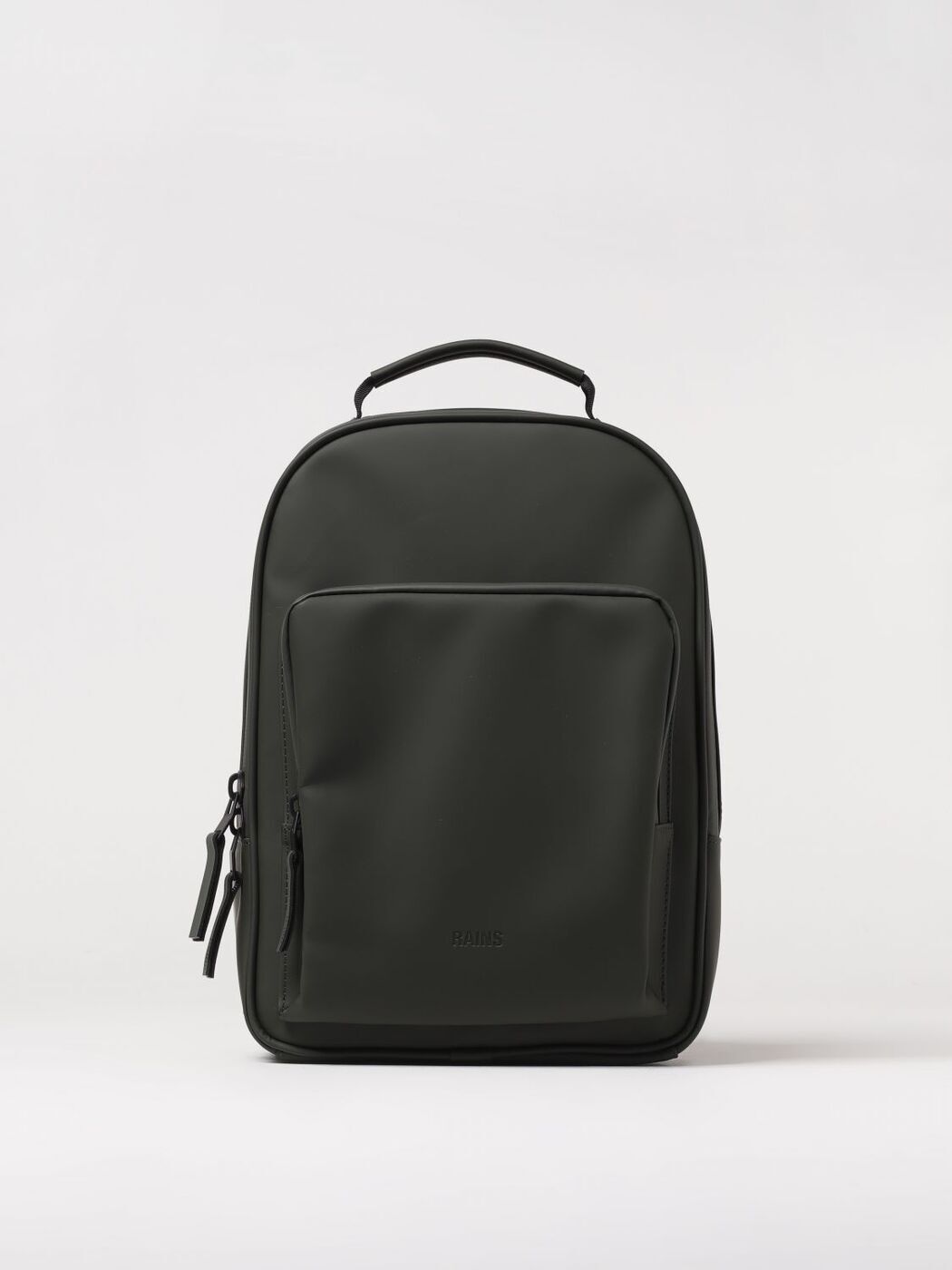 쥤 RAINS åå Хåѥå  ꡼ Backpacks 13260 Green  ̵ åԥ...