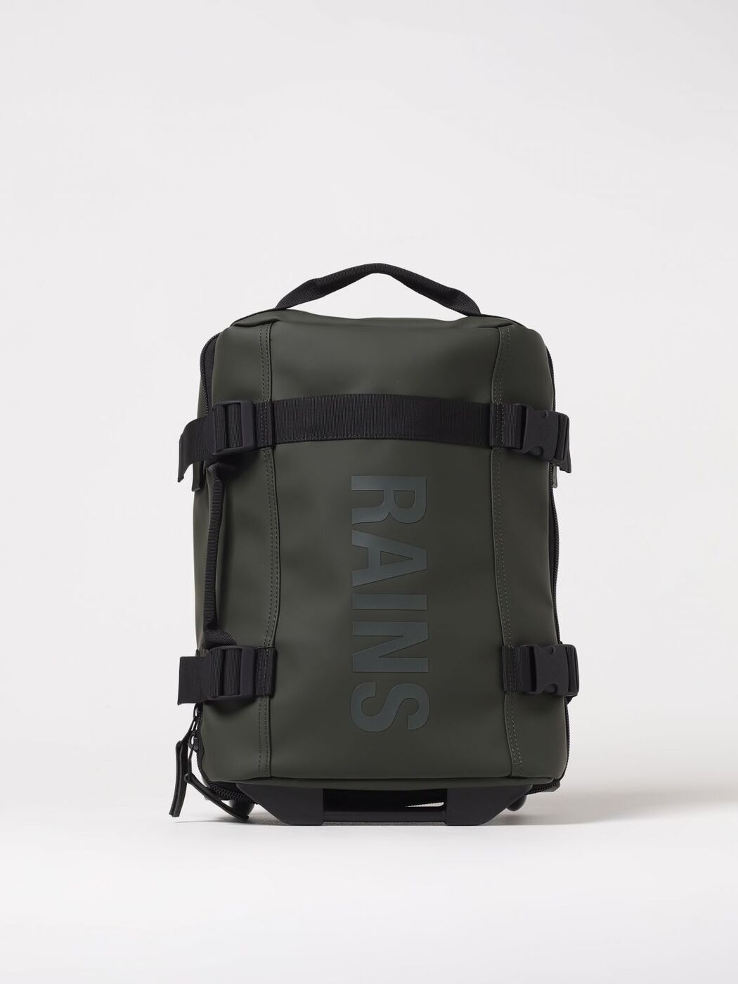쥤 RAINS ϥƥ꡼ եåʪ ǥ ꡼ Hi-tech accessories 14790 Gr...