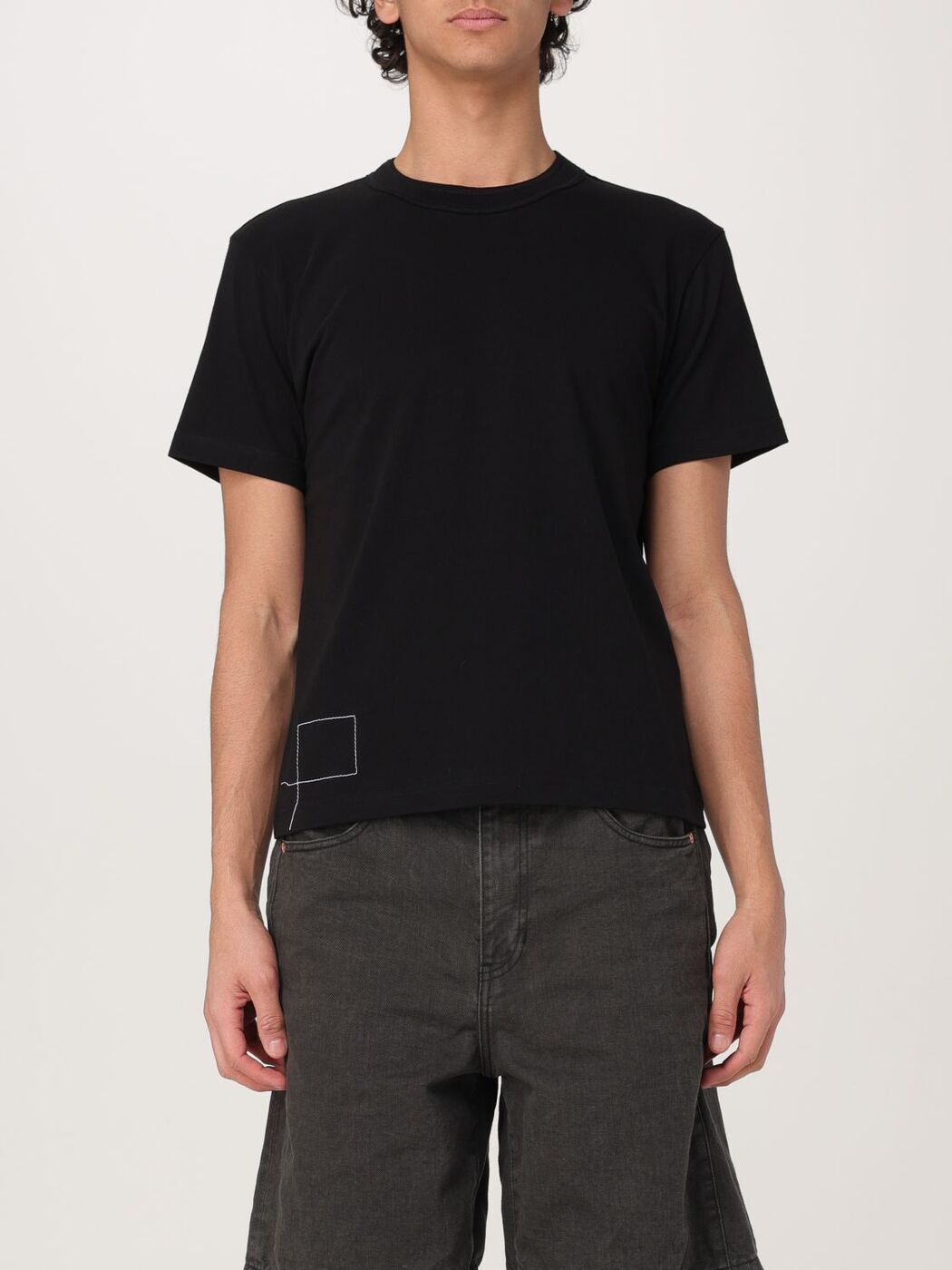 楽天市場】sacai nike tシャツの通販 楽天市場】sacai nike tシャツの通販