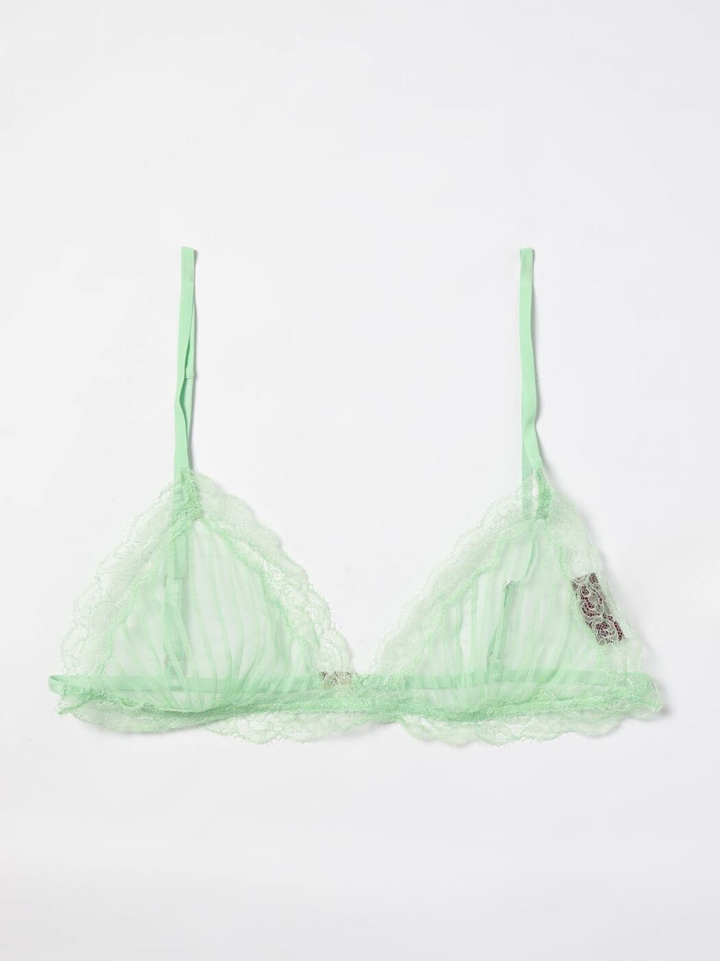 å GUCCI  ǥ ꡼ Underwear 815575ZHS22 Green  ̵ åԥ...