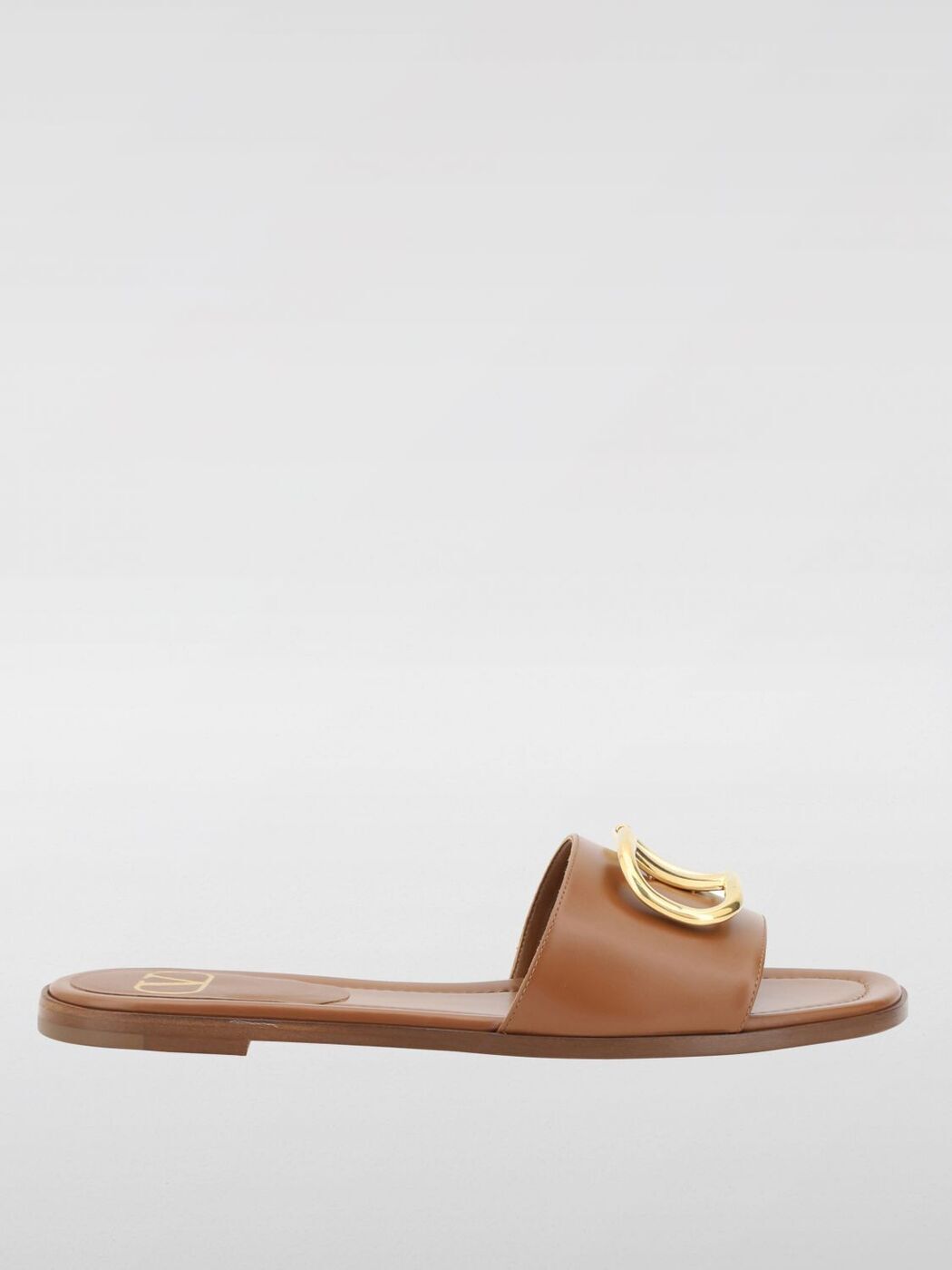 ݥȺ4!! ƥ  VALENTINO GARAVANI  ǥ Sandals 6W...