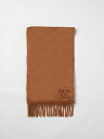 【三連休限定1000円OFF】 マックス マーラ MAX MARA ハイテクアクセサリー ファッション小物 レディース ベージュ Hi-tech accessories 2514541311600 Beige 関税 送料無料 ラッピング無料 2025SS gi