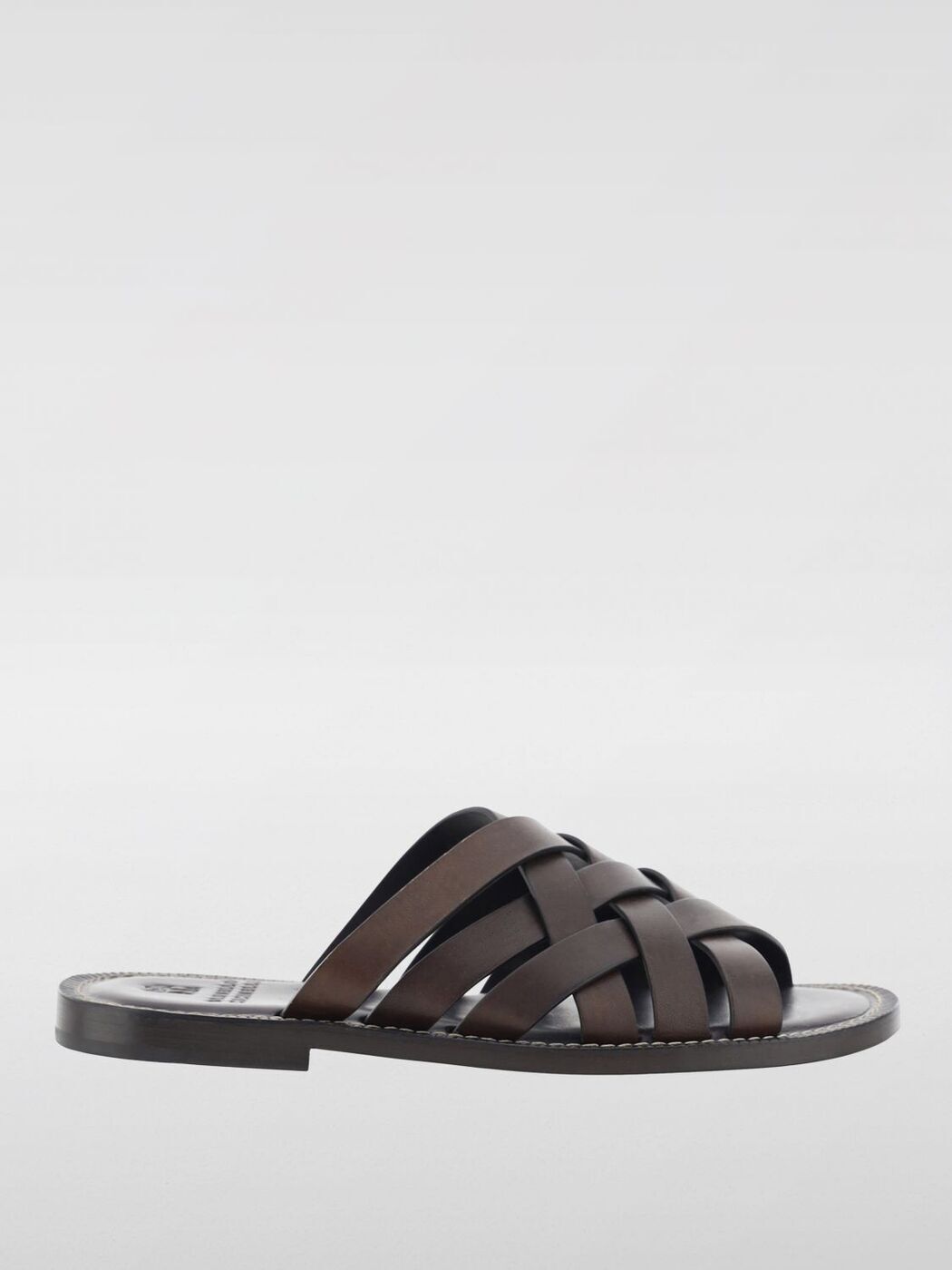 楽天市場】BRUNELLO CUCINELLI(靴)の通販 楽天市場】BRUNELLO CUCINELLI(靴)の通販