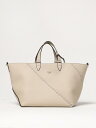 【三連休限定1000円OFF】 フェンディ FENDI バッグ メンズ Business Bags 7VA656AU4D Yellow Cream 関税 送料無料 ラッピング無料 2025SS gi