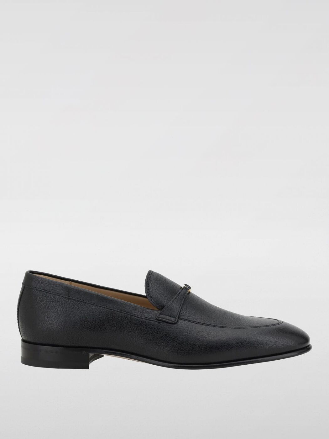 楽天市場】バレンチノ VALENTINO(ローファー|メンズ靴):靴の通販 楽天市場】バレンチノ VALENTINO(ローファー|メンズ靴):靴の通販