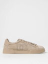 ドルチェ&ガッバーナ DOLCE&GABBANA スニーカー メンズ Sneakers CS2324A9T67 Sand 関税 送料無料 ラッピング無料 2025SS gi