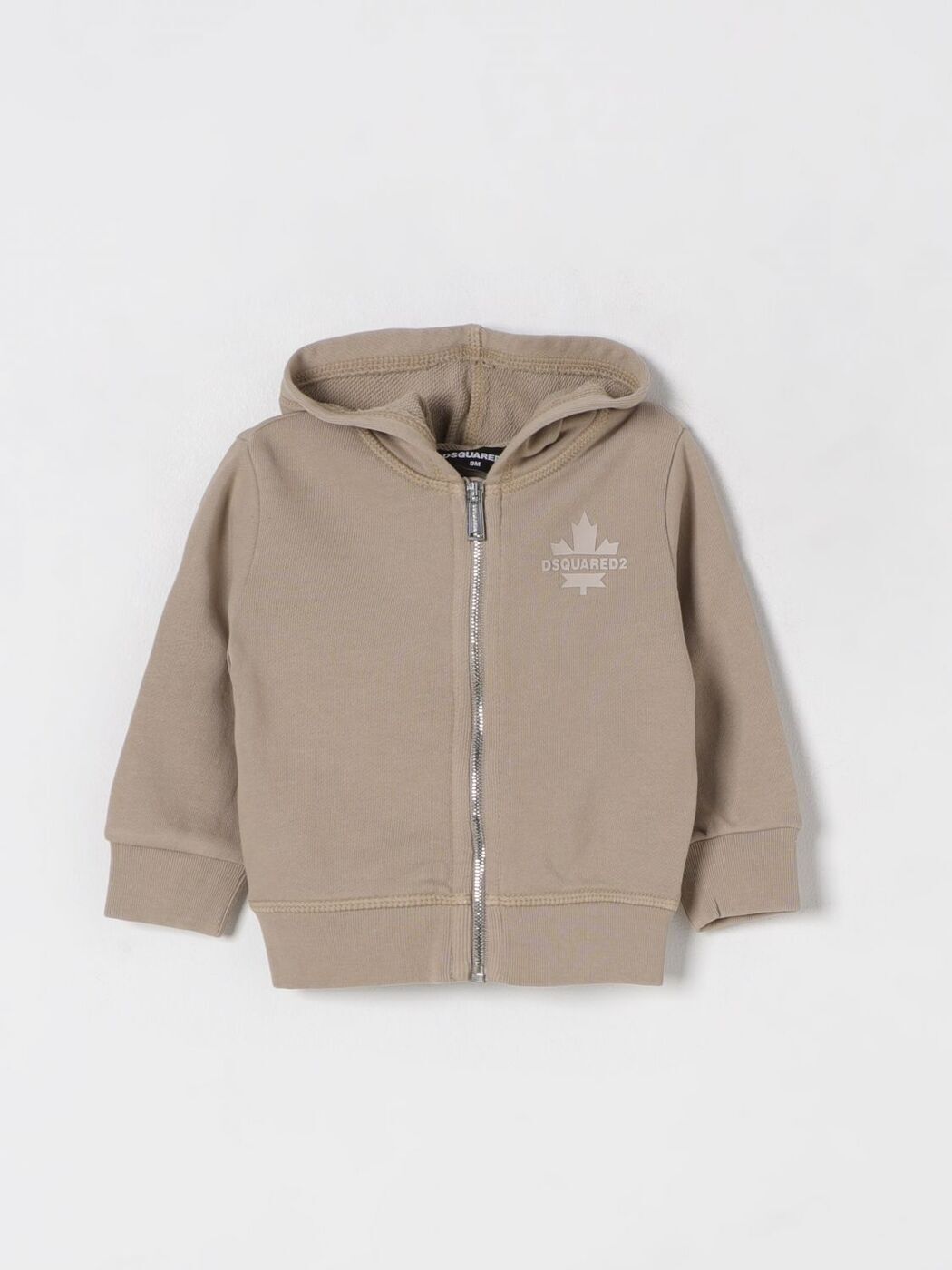 ǥ DSQUARED2 ܥС㥱å 㥱å ܡ Bomber jackets DQ2863D0AC6 Mo...